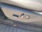 2026 Ford F-150 Lariat 2WD SUPERCREW