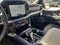 2026 Ford F-150 Lariat 2WD SUPERCREW