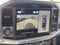 2026 Ford F-150 Lariat 2WD SUPERCREW