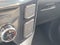 2026 Ford F-150 Lariat 2WD SUPERCREW