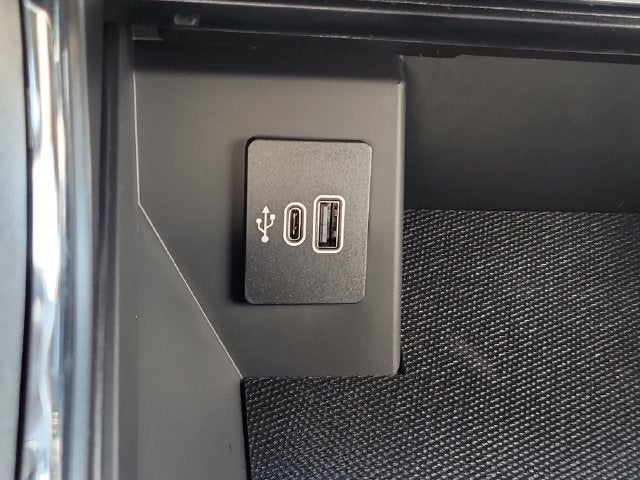 2026 Ford F-150 Lariat 2WD SUPERCREW