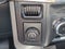 2026 Ford F-150 Lariat 2WD SUPERCREW