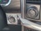 2026 Ford F-150 Lariat 2WD SUPERCREW
