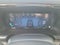 2026 Ford F-150 Lariat 2WD SUPERCREW