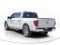 2026 Ford F-150 Lariat 2WD SUPERCREW