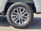 2026 Ford F-150 Lariat 2WD SUPERCREW