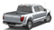 2026 Ford F-150 Lariat 2WD SUPERCREW
