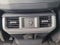 2026 Ford F-150 Lariat 4WD SUPERCREW