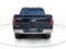 2026 Ford F-150 Lariat 4WD SUPERCREW