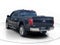 2026 Ford F-150 Lariat 4WD SUPERCREW