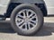 2026 Ford F-150 Lariat 4WD SUPERCREW