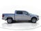 2026 Ford F-150 Lariat 4WD SUPERCREW