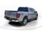 2026 Ford F-150 Lariat 4WD SUPERCREW