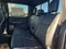 2026 Ford F-150 Lariat 4WD SUPERCREW