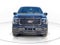 2026 Ford F-150 Lariat 4WD SUPERCREW