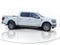 2026 Ford F-150 Lariat 4WD SUPERCREW