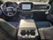 2026 Ford F-150 Lariat 4WD SUPERCREW
