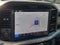 2026 Ford F-150 Lariat 4WD SUPERCREW