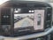 2026 Ford F-150 Lariat 4WD SUPERCREW