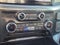2026 Ford F-150 Lariat 4WD SUPERCREW
