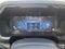 2026 Ford F-150 Lariat 4WD SUPERCREW