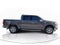 2026 Ford F-150 Lariat 4WD SUPERCREW