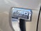 2026 Ford F-150 Lariat 4WD SUPERCREW