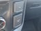 2026 Ford F-150 Lariat 4WD SUPERCREW