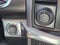 2026 Ford F-150 Lariat 4WD SUPERCREW