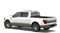 2026 Ford F-150 King Ranch 4WD SUPERCREW