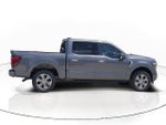 2026 Ford F-150 Platinum 4WD SUPERCREW