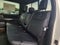 2026 Ford F-150 Platinum 4WD SUPERCREW