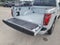 2026 Ford F-150 Platinum 4WD SUPERCREW