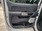 2026 Ford F-150 Platinum 4WD SUPERCREW
