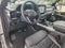 2026 Ford F-150 Platinum 4WD SUPERCREW