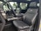 2026 Ford F-150 Platinum 4WD SUPERCREW
