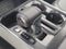 2026 Ford F-150 Platinum 4WD SUPERCREW