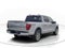 2026 Ford F-150 Platinum 4WD SUPERCREW