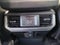 2026 Ford F-150 Platinum 4WD SUPERCREW
