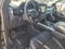 2026 Ford F-150 Platinum 4WD SUPERCREW