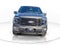2026 Ford F-150 Platinum 4WD SUPERCREW
