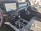 2026 Ford F-150 Platinum 4WD SUPERCREW