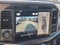 2026 Ford F-150 Platinum 4WD SUPERCREW