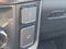 2026 Ford F-150 Platinum 4WD SUPERCREW