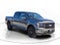 2026 Ford F-150 Platinum 4WD SUPERCREW