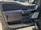 2026 Ford F-150 Platinum 4WD SUPERCREW