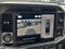 2026 Ford F-150 Platinum 4WD SUPERCREW
