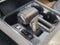 2026 Ford F-150 Platinum 4WD SUPERCREW