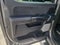 2026 Ford F-150 Platinum 4WD SUPERCREW
