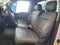 2026 Ford F-150 XL 4WD REG CAB / SUPERCHARGED LOWERED W/ WHEELS